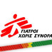 MSFgreece