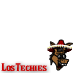 LosTechies
