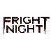 Fright Night