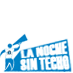 Noche Sin techo