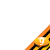 Comunique9