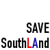 Save Southland