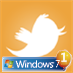 Windows7_1jaar