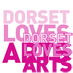 dorsetlovesarts