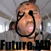 DrDapo