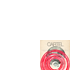 Cartel's New Album: CYCLES