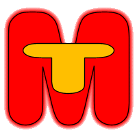MegatrampDesign