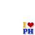 I Love PH