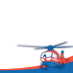 Devon Air Ambulance Trust