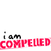 Compelled at Long Hollow