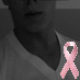 nickjonas