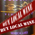 foxrunvineyards