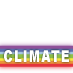 climateflag