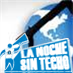 UnTecho