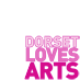Dorset Loves Arts