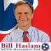 BillHaslam