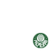 Palmeiras