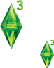 TheSims3