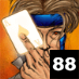 gambit32