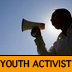 YouthActivism