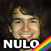 ismaelramos