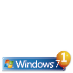 Windows 7 bestaat 1 jaar!