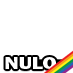 Voto Nulo LGBT