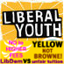liberalyouth