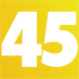 Serra 45