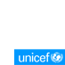 UNICEF MENA