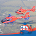 DevonAirAmb