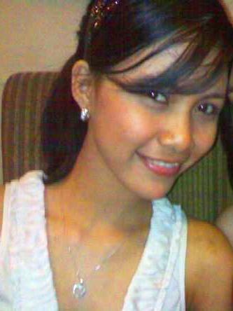 iamcharlette