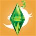 TheSims3