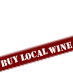Buy Local Wine!