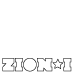 ZionIAtomicClock