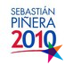 equipo_sp