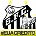 santosfc