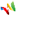 google wave