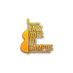 The 33rd Jazz Goes to Campus