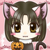 x_x__moeya