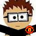 trevmc