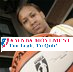 TC24_News