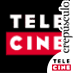 redetelecine