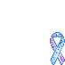 Pregnancy & Infant Loss