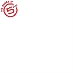 5FM