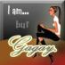 yagag