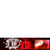 Dark Entities