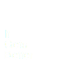 It Gets Better