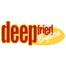 Deep Fried Bytes