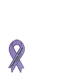 Testicular Cancer